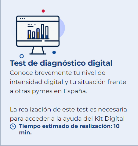test-diagnostico-digital