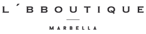 lbboutique-marbella-cliente-wnt
