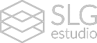 slg-logo-ngr